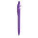 Ручка пластиковая ТМ Viva Pens - Igo Color