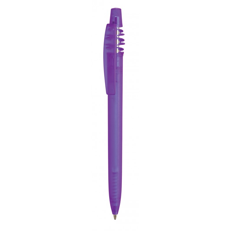 Ручка пластиковая ТМ Viva Pens - Igo Color