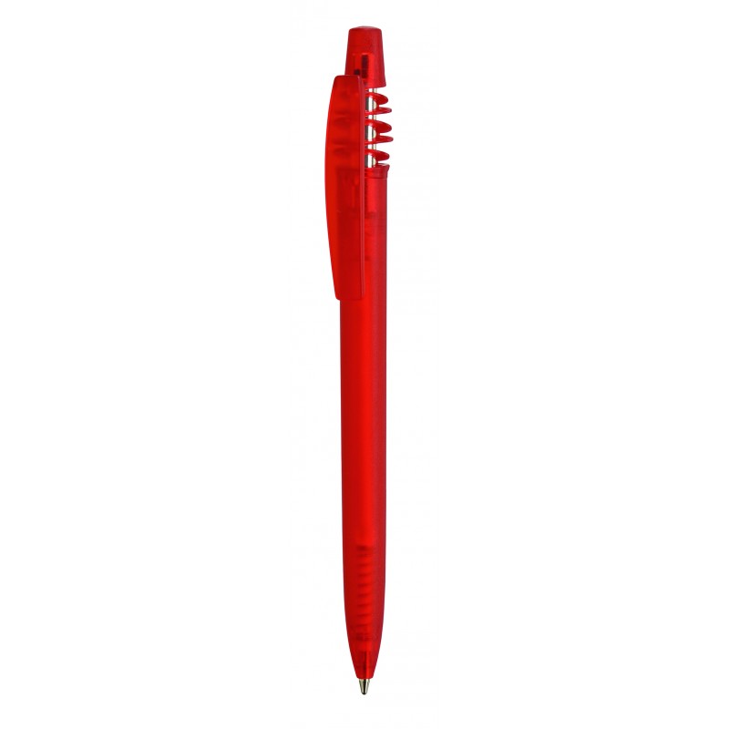 Ручка пластиковая ТМ Viva Pens - Igo Color