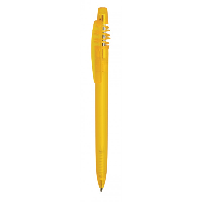 Ручка пластиковая ТМ Viva Pens - Igo Color