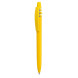 Ручка пластиковая ТМ Viva Pens - Igo Solid