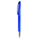 Ручка пластиковая ТМ Viva Pens - Ines Solid