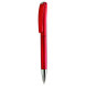 Ручка пластиковая ТМ Viva Pens - Ines Solid