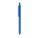 Ручка пластиковая ТМ Viva Pens - Lio Solid