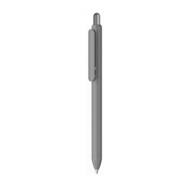 Ручка пластиковая ТМ Viva Pens - Lio Solid