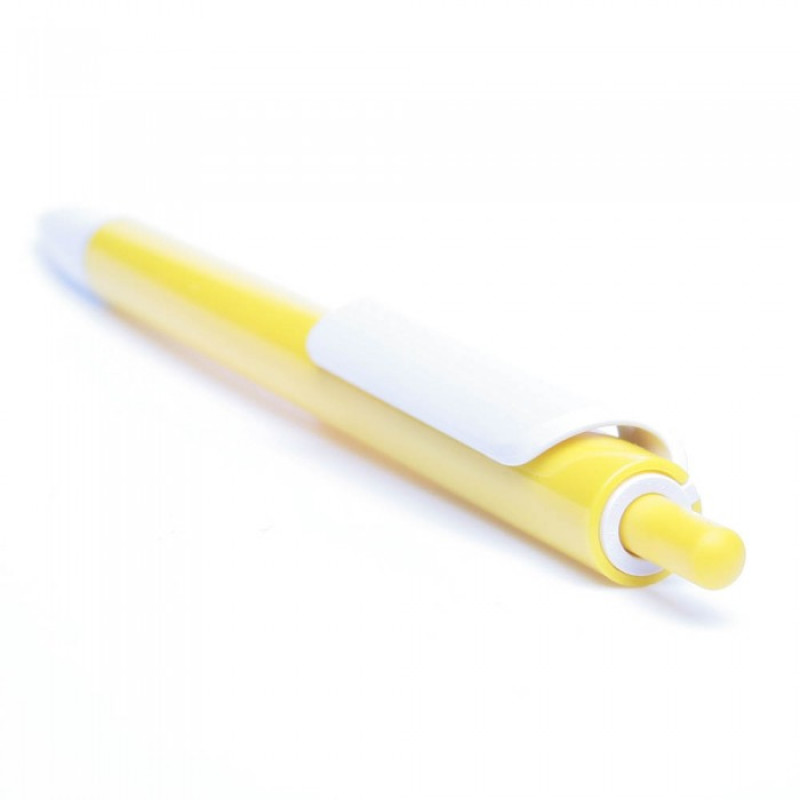 Ручка пластиковая Lecce Pen Forte