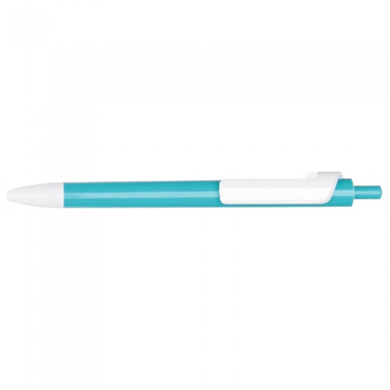 Ручка пластиковая Lecce Pen Forte
