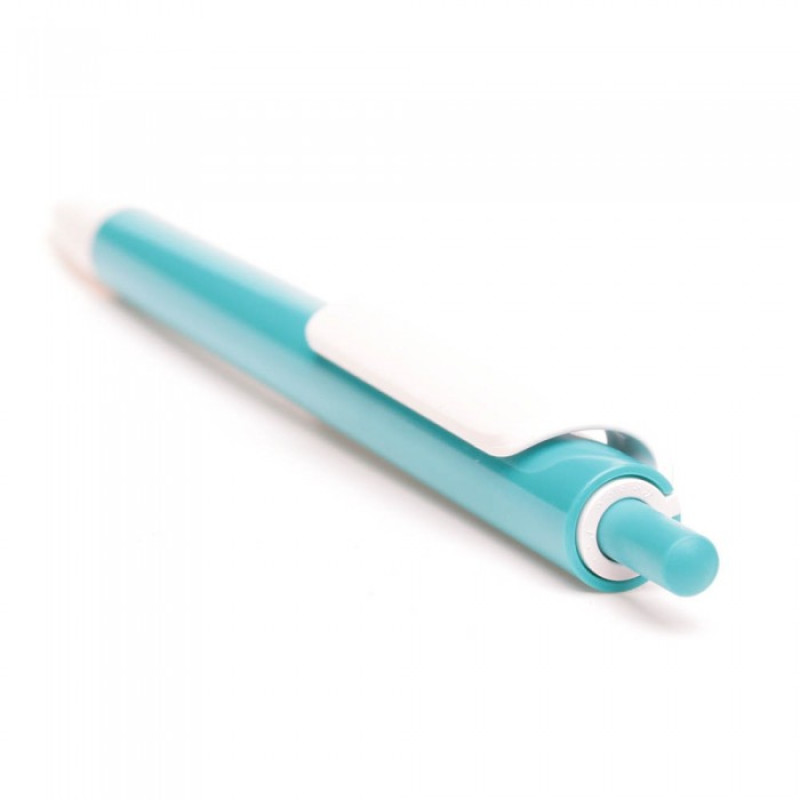 Ручка пластиковая Lecce Pen Forte