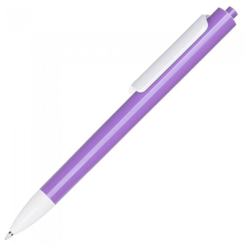 Ручка пластиковая Lecce Pen Forte