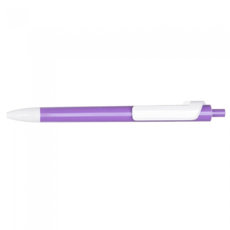 Ручка пластиковая Lecce Pen Forte