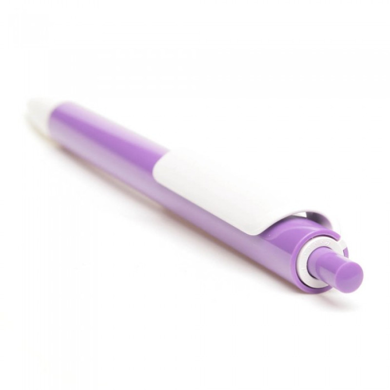 Ручка пластиковая Lecce Pen Forte