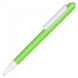 Ручка пластиковая Lecce Pen Forte