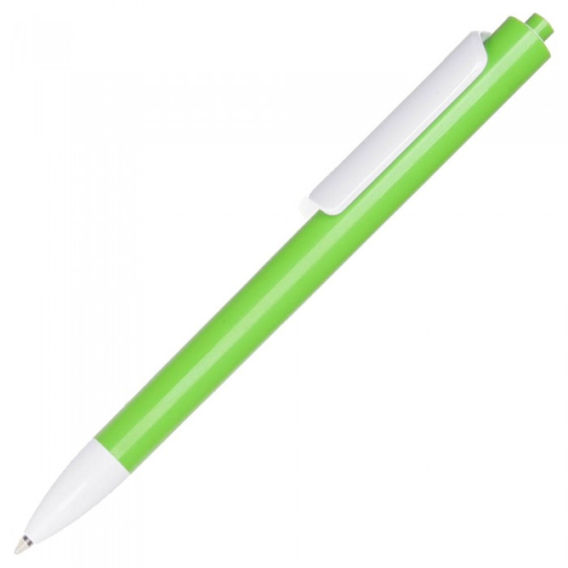 Ручка пластиковая Lecce Pen Forte