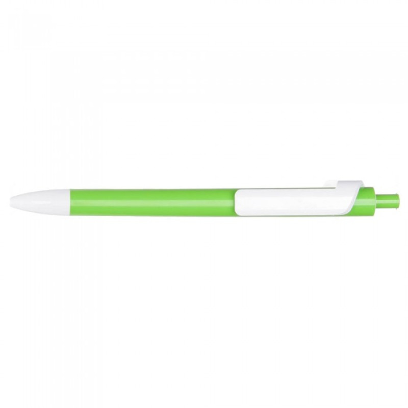 Ручка пластиковая Lecce Pen Forte