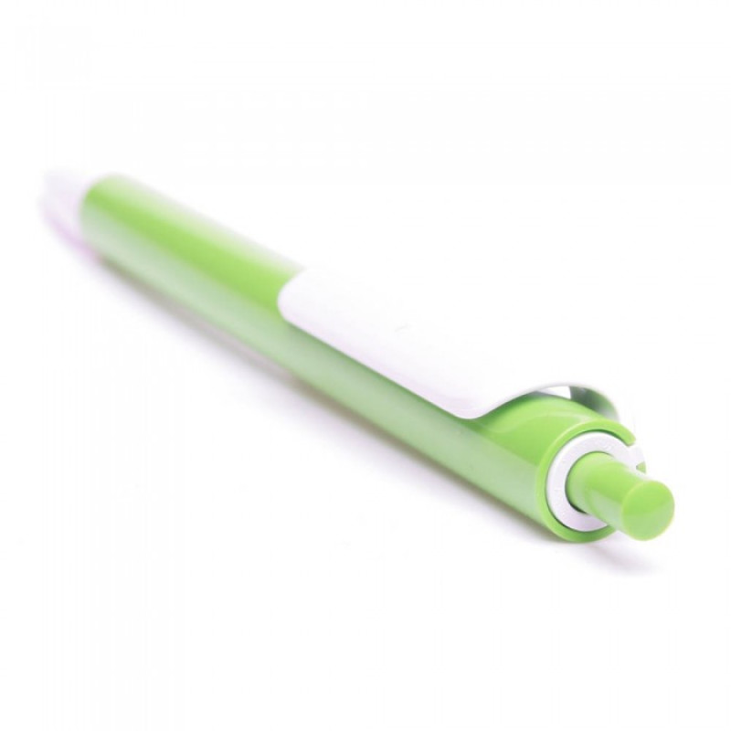Ручка пластиковая Lecce Pen Forte