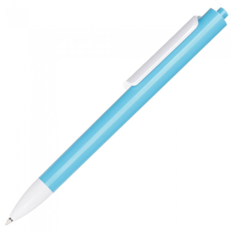 Ручка пластиковая Lecce Pen Forte
