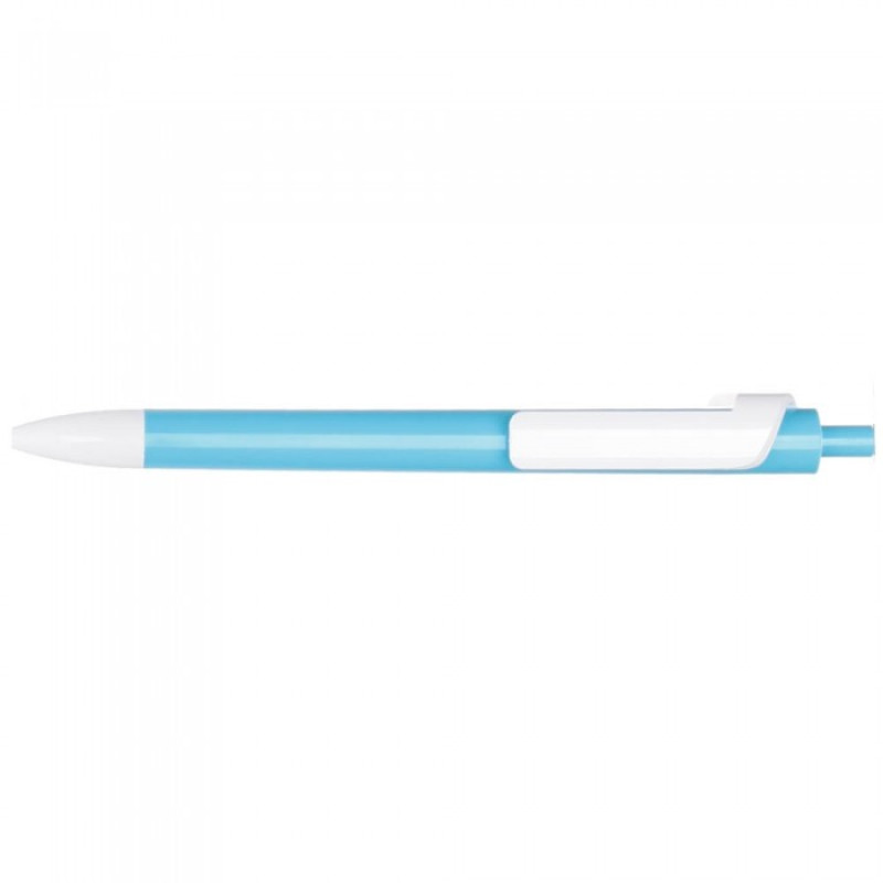 Ручка пластиковая Lecce Pen Forte