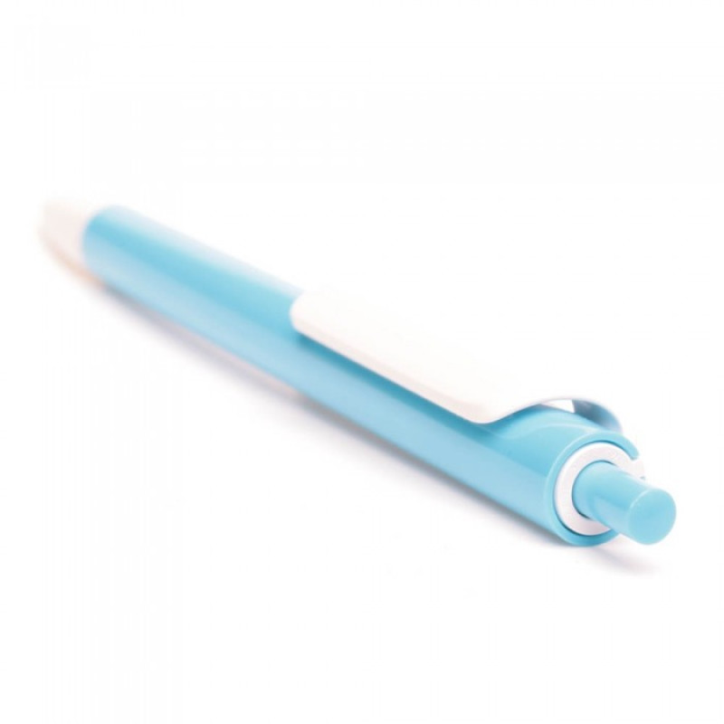 Ручка пластиковая Lecce Pen Forte