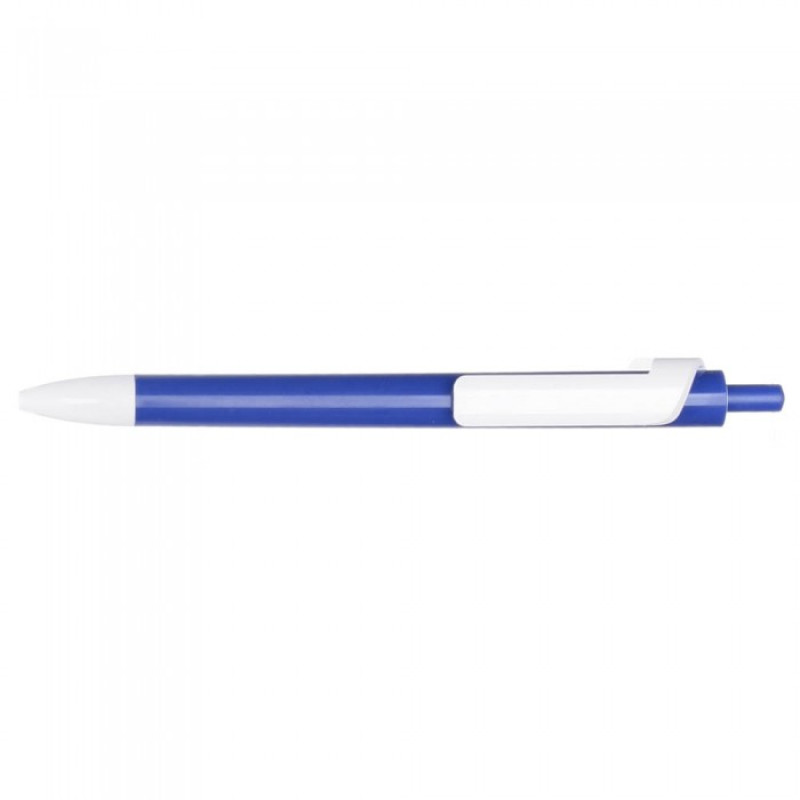Ручка пластиковая Lecce Pen Forte