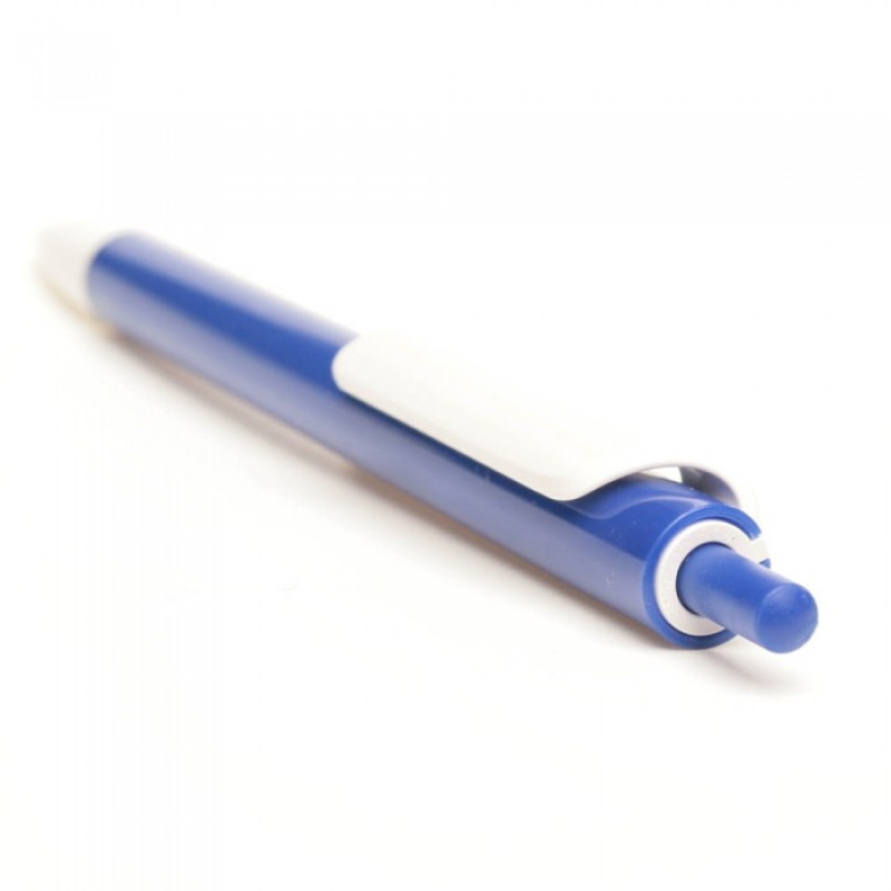 Ручка пластиковая Lecce Pen Forte