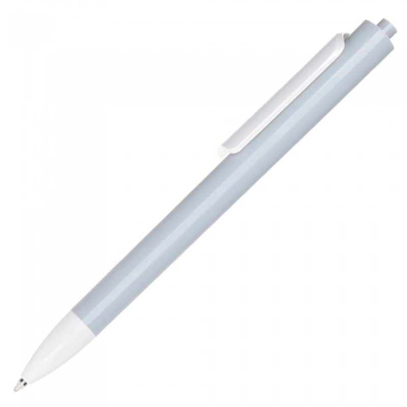 Ручка пластиковая Lecce Pen Forte