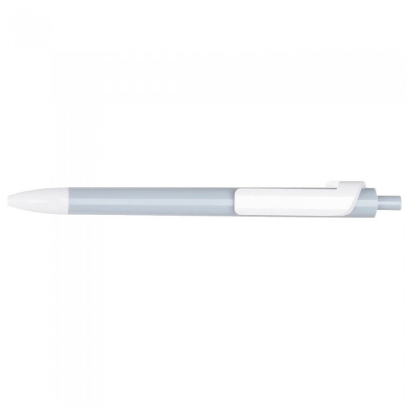 Ручка пластиковая Lecce Pen Forte