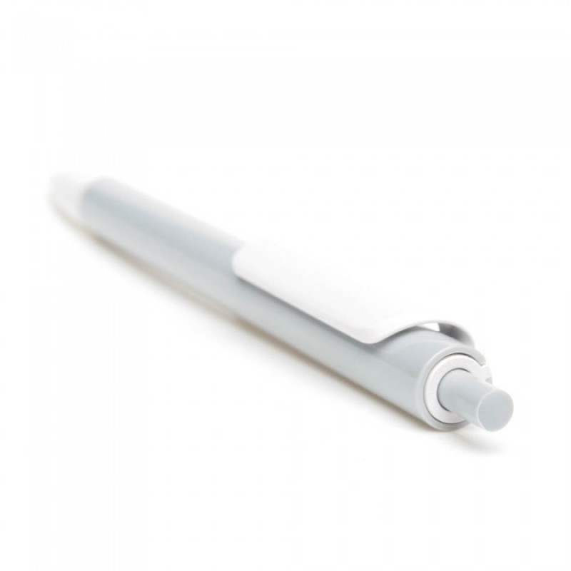 Ручка пластиковая Lecce Pen Forte