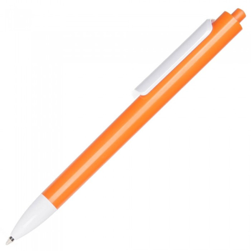 Ручка пластиковая Lecce Pen Forte