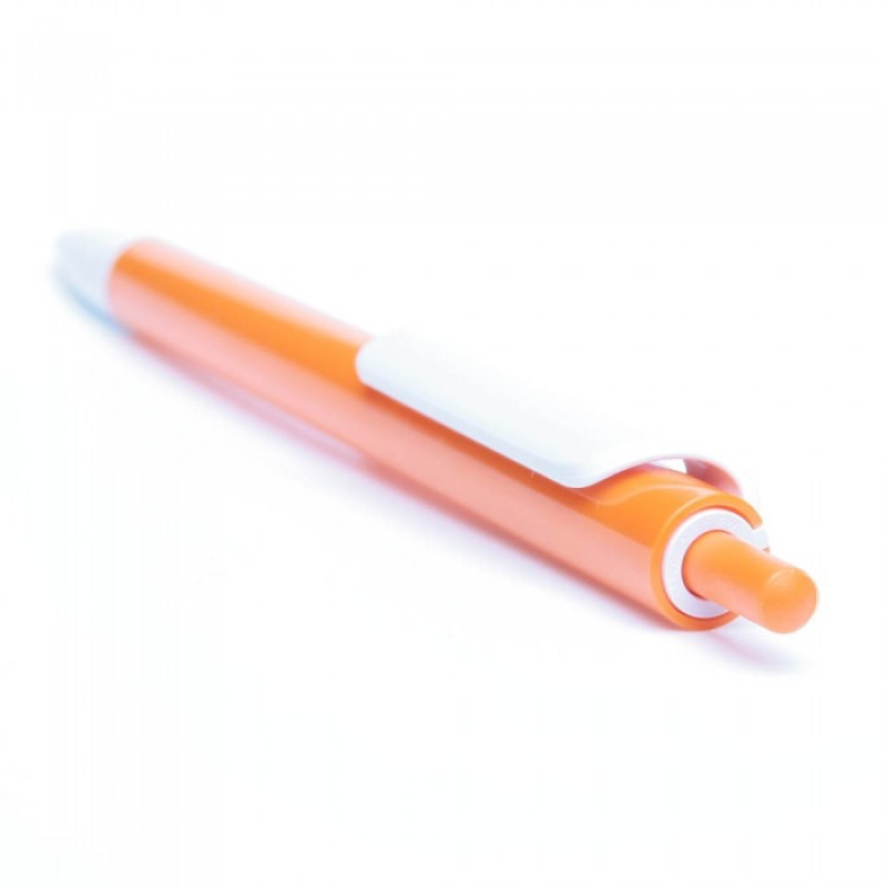 Ручка пластиковая Lecce Pen Forte