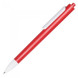 Ручка пластиковая Lecce Pen Forte