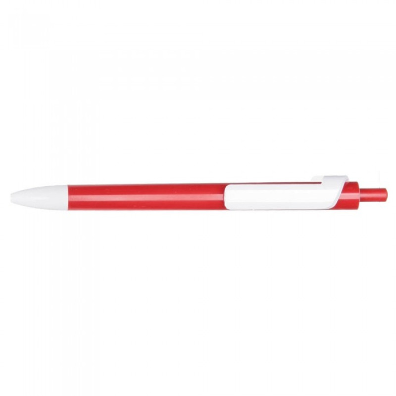 Ручка пластиковая Lecce Pen Forte