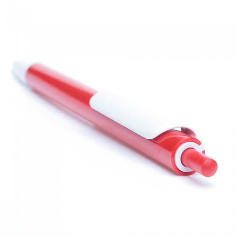 Ручка пластиковая Lecce Pen Forte