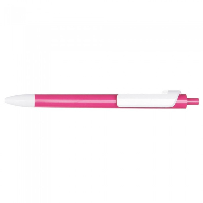 Ручка пластиковая Lecce Pen Forte