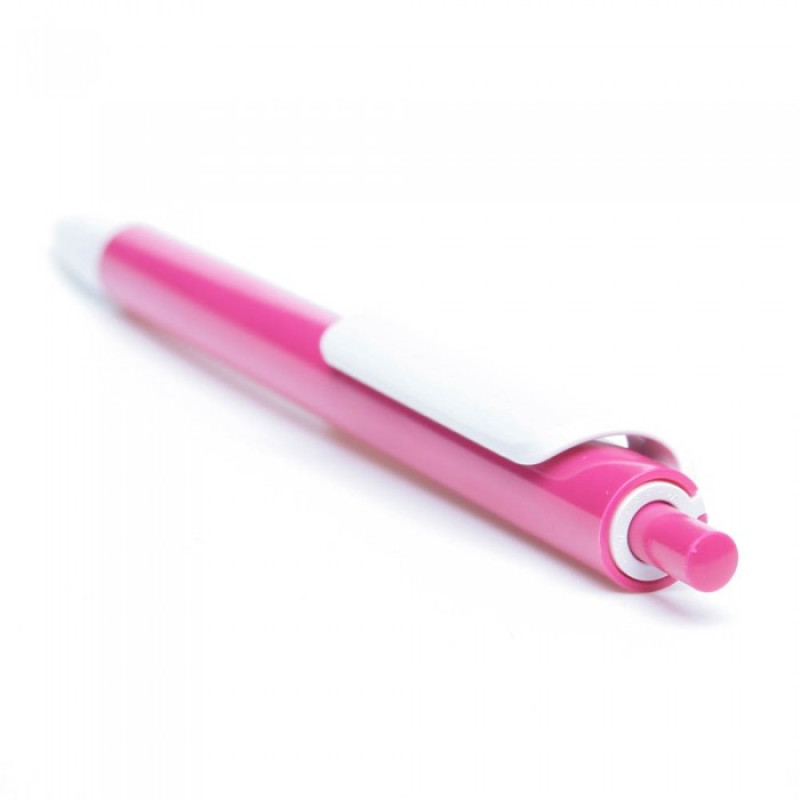 Ручка пластиковая Lecce Pen Forte