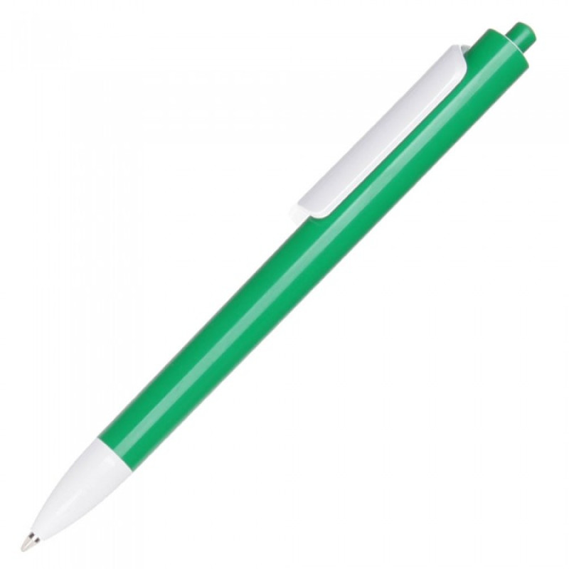 Ручка пластиковая Lecce Pen Forte