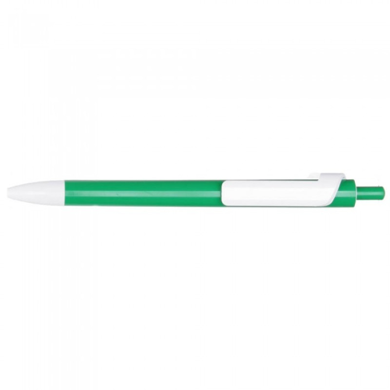 Ручка пластиковая Lecce Pen Forte