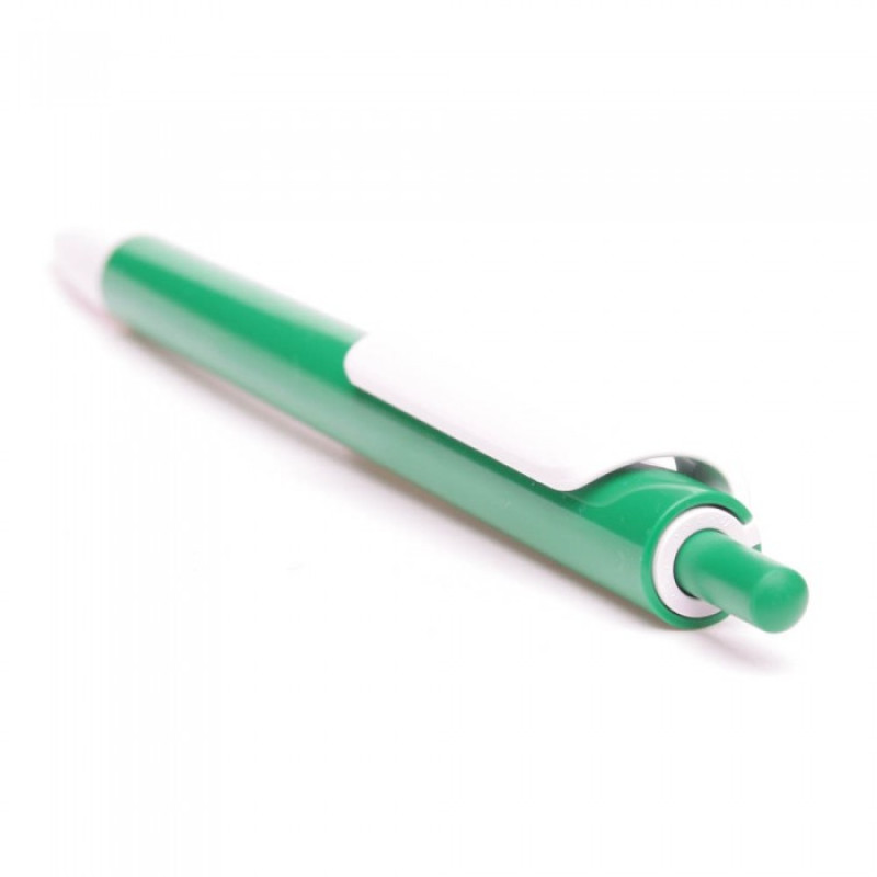 Ручка пластиковая Lecce Pen Forte