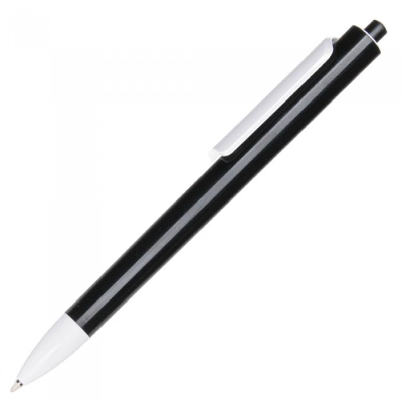 Ручка пластиковая Lecce Pen Forte