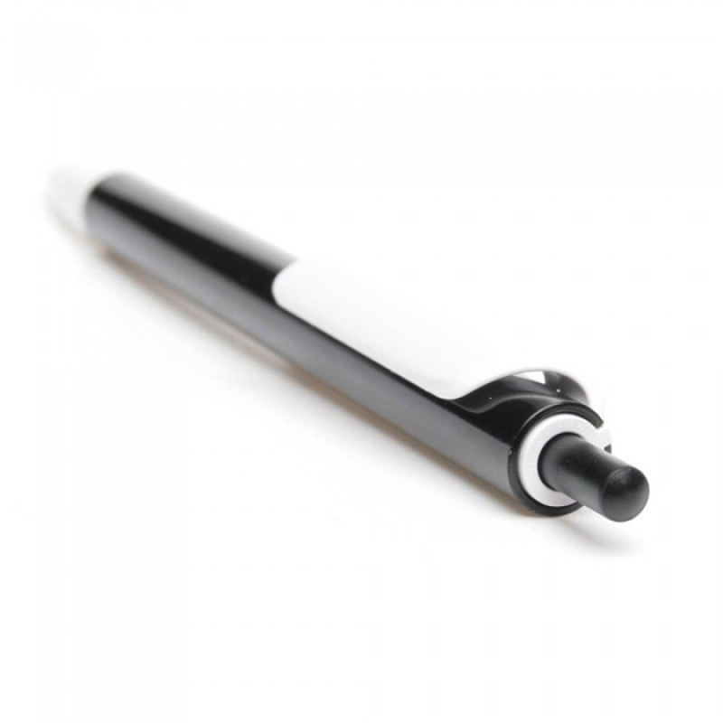 Ручка пластиковая Lecce Pen Forte