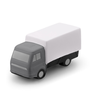 Антистресс ТRUCK