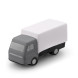 Антистрес ТRUCK