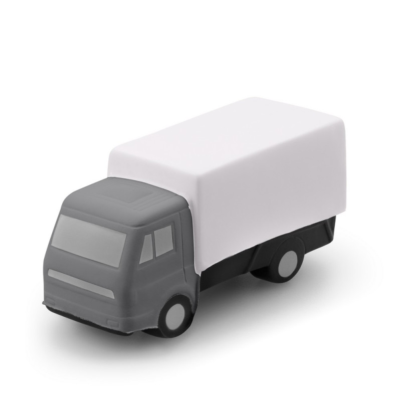 Антистрес ТRUCK