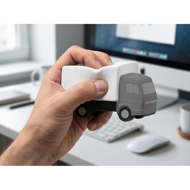 Антистрес ТRUCK
