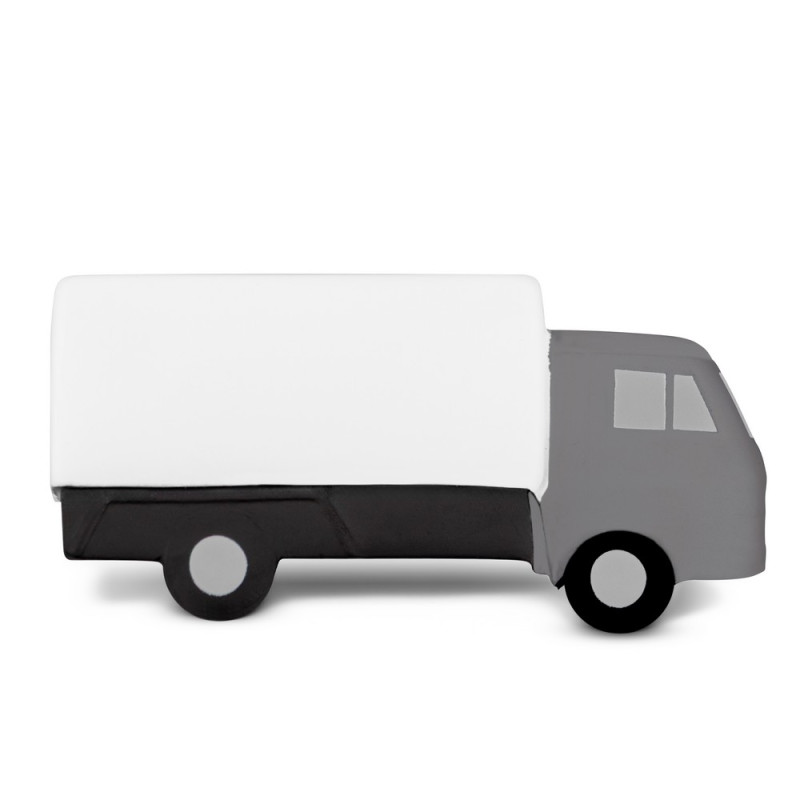 Антистрес ТRUCK