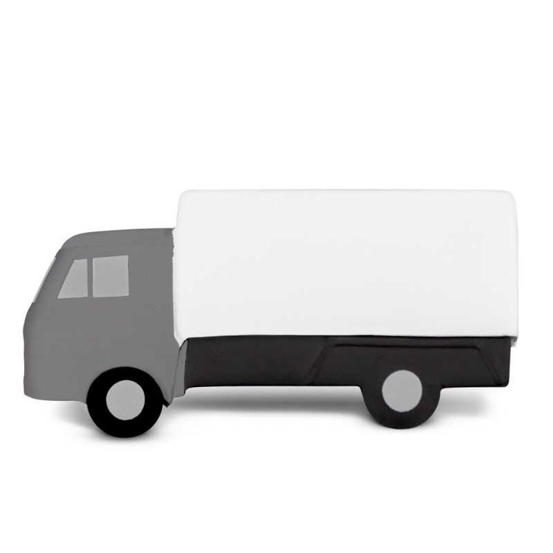 Антистрес ТRUCK