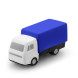 Антистрес ТRUCK