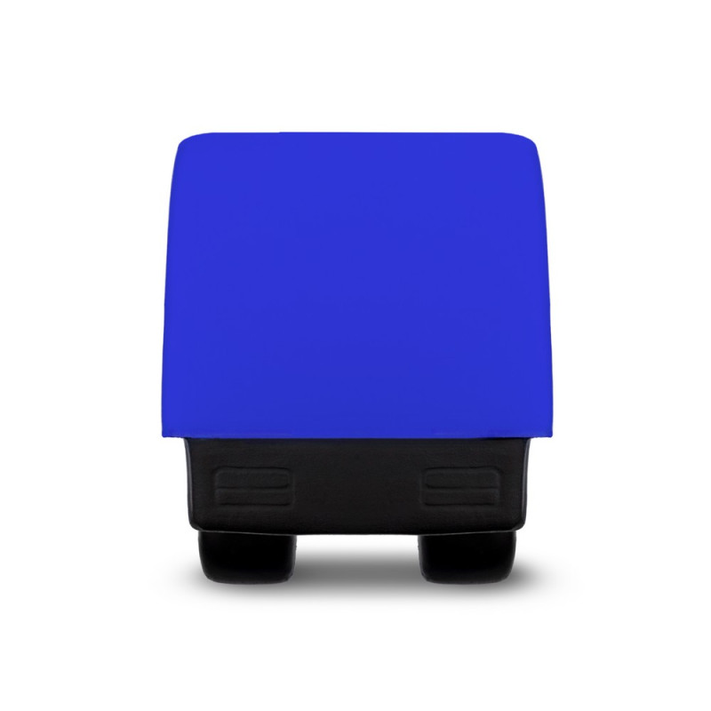 Антистрес ТRUCK