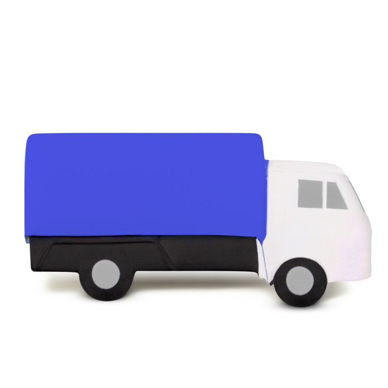 Антистрес ТRUCK