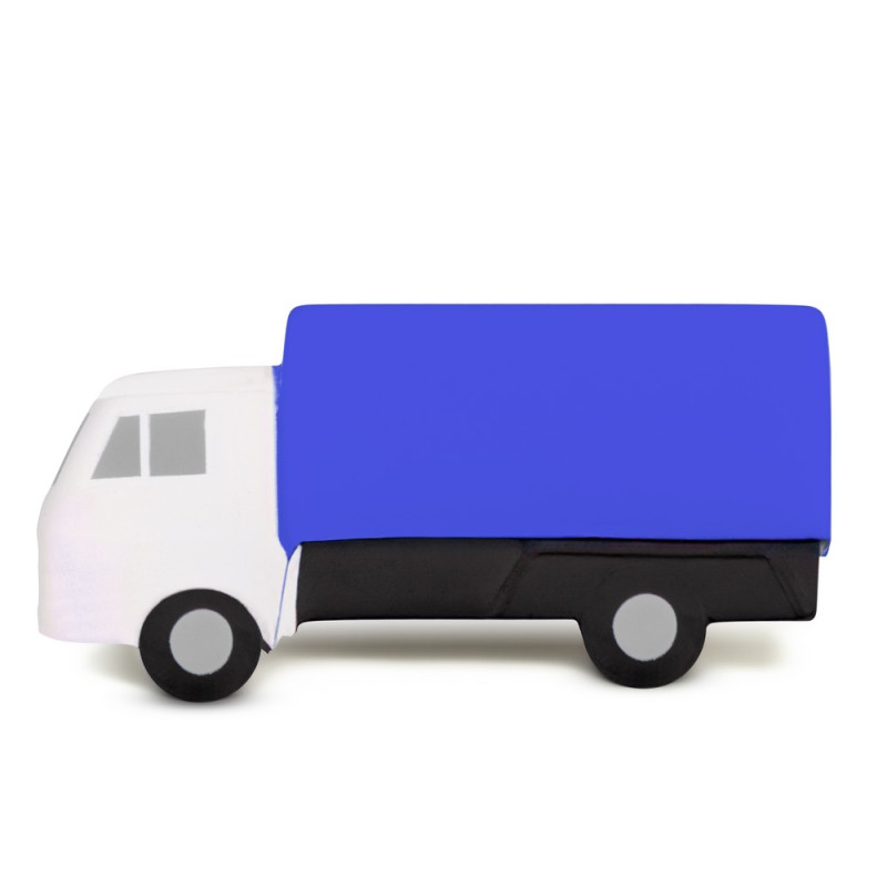 Антистрес ТRUCK