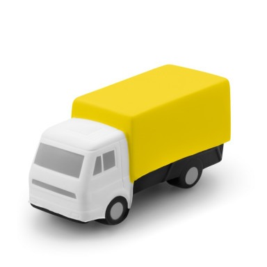 Антистрес ТRUCK